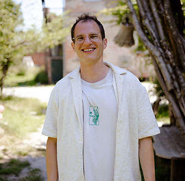 Patrick Lambrecht