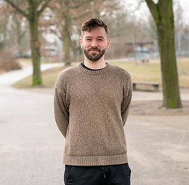 Philipp Zumhasch
